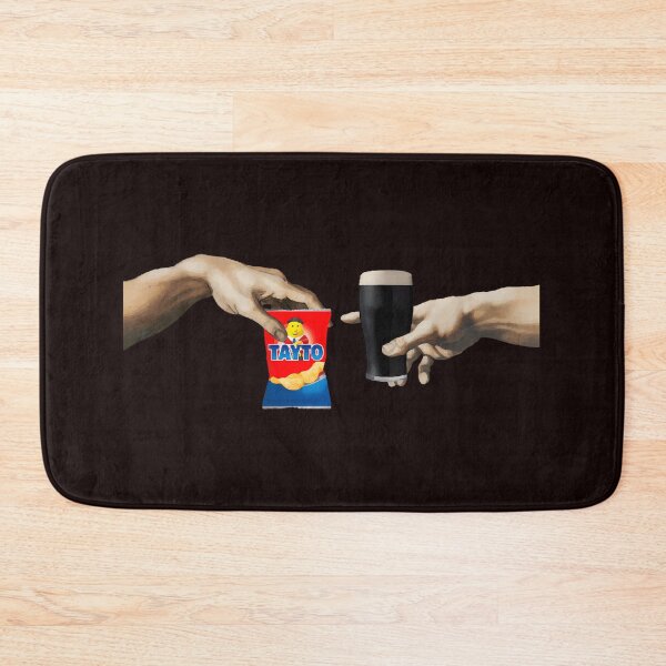 Item preview, Pints And Tayto designed and sold by Tylesbeck.