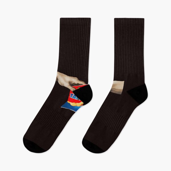 Item preview, Pints And Tayto designed and sold by Tylesbeck.
