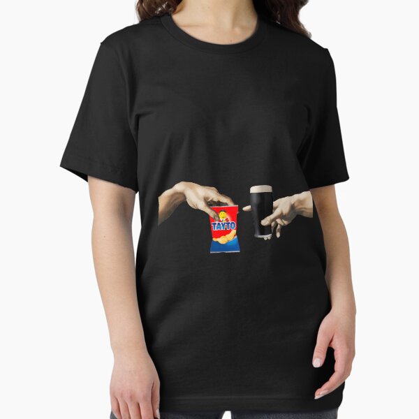 Item preview, Pints And Tayto designed and sold by Tylesbeck.