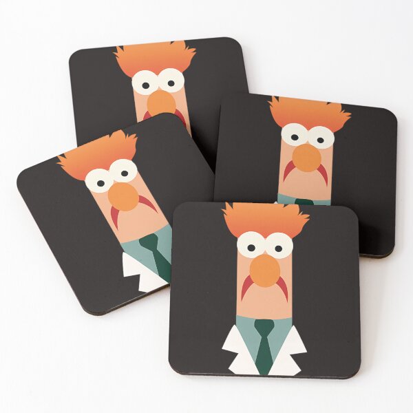 Item preview,  Beaker designed and sold by Tylesbeck.
