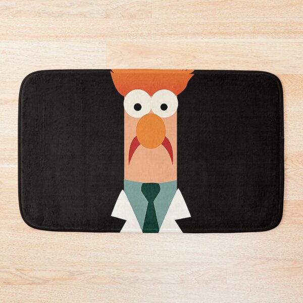 Item preview,  Beaker designed and sold by Tylesbeck.