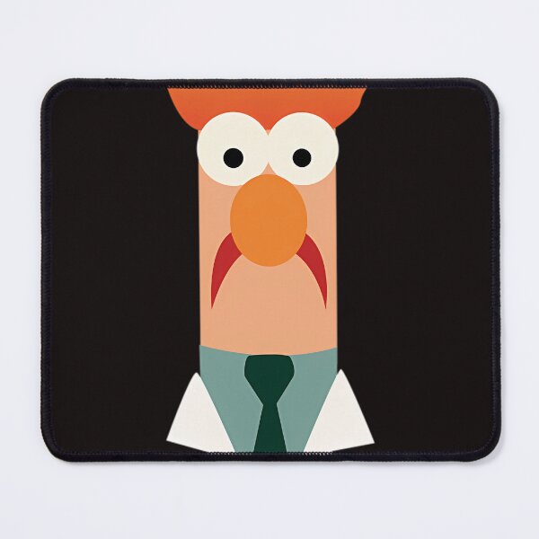 Item preview,  Beaker designed and sold by Tylesbeck.