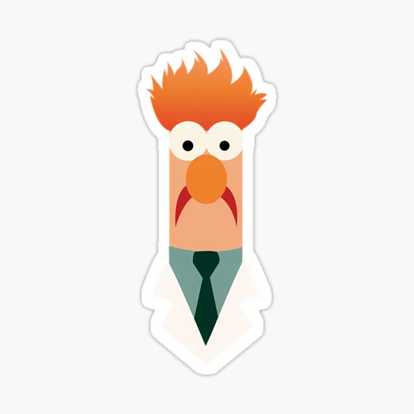 Item preview,  Beaker designed and sold by Tylesbeck.