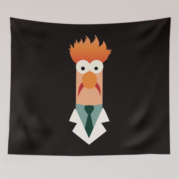 Item preview,  Beaker designed and sold by Tylesbeck.