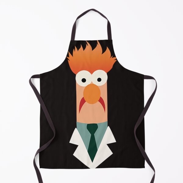 Item preview, Beaker designed and sold by Tylesbeck.
