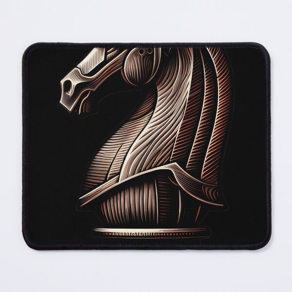 Item preview, The Knight designed and sold by MicheleSchneide.