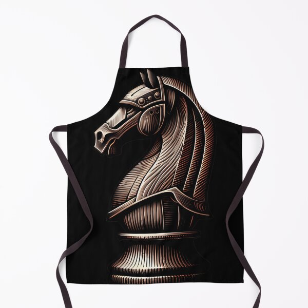Item preview, The Knight designed and sold by MicheleSchneide.