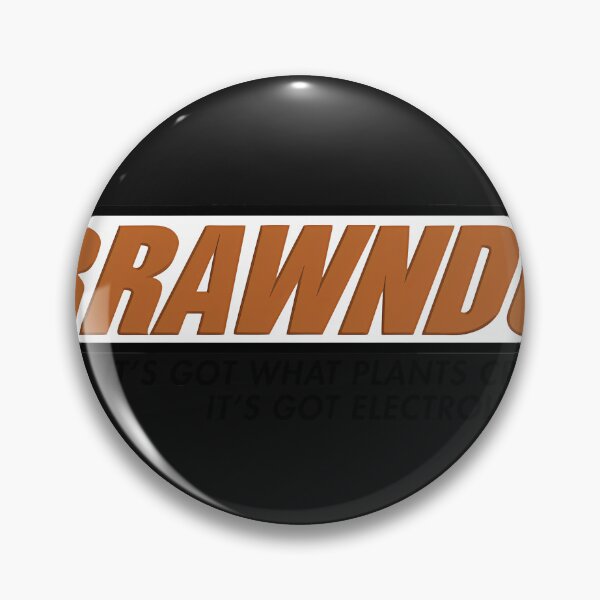 Item preview, Brawndo Its Got Electrolytes designed and sold by ThomaHornk.