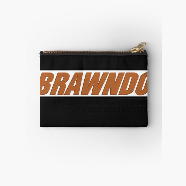 Item preview, Brawndo Its Got Electrolytes designed and sold by ThomaHornk.