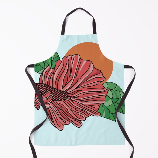 Item preview, Beta In The Sky designed and sold by anemiaamelia.