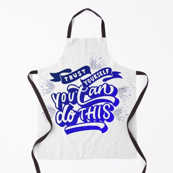 Item preview, Trust Yourself Collection designed and sold by Pixelpluse.