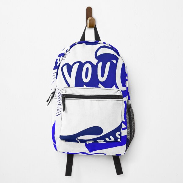 Item preview, Trust Yourself Collection designed and sold by Pixelpluse.