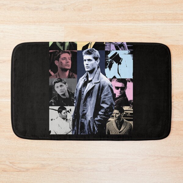 Item preview,  Ts Dean Winchester designed and sold by SAMANTHAGEDON.