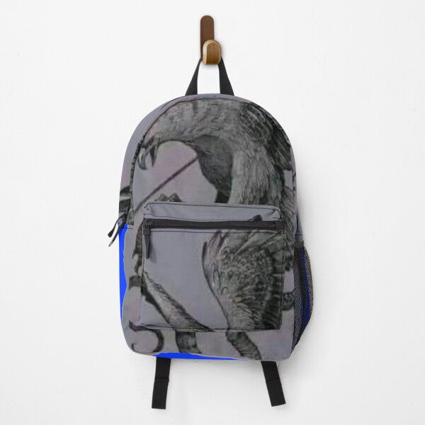 Item preview, besed on recycle production. ???️✍️? designed and sold by Eaglesrajhans.