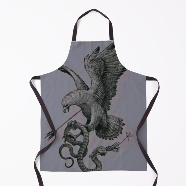 Item preview, besed on recycle production. ???️✍️? designed and sold by Eaglesrajhans.