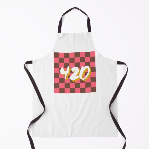 Item preview, 420 Abstract Pixels designed and sold by teacherpeiyuan.