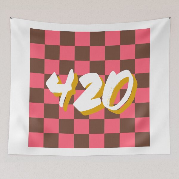 Item preview, 420 Abstract Pixels designed and sold by teacherpeiyuan.