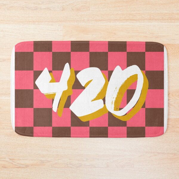 Item preview, 420 Abstract Pixels designed and sold by teacherpeiyuan.