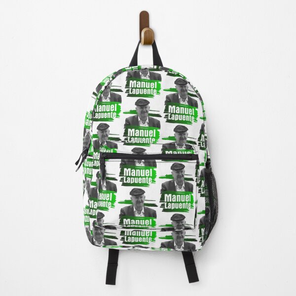 Item preview, Manuel Lapuente designed and sold by Favezz.