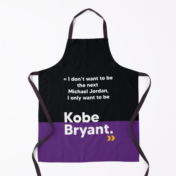 Artikelvorschau, Zitat von Kobe Bryant entworfen und verkauft von sabinako.