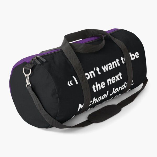 Item preview, Kobe Bryant quote designed and sold by sabinako.