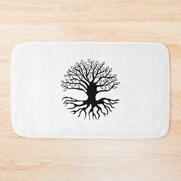 Item preview, sri Krishna art's  designed and sold by Govinda Vishwakarma.
