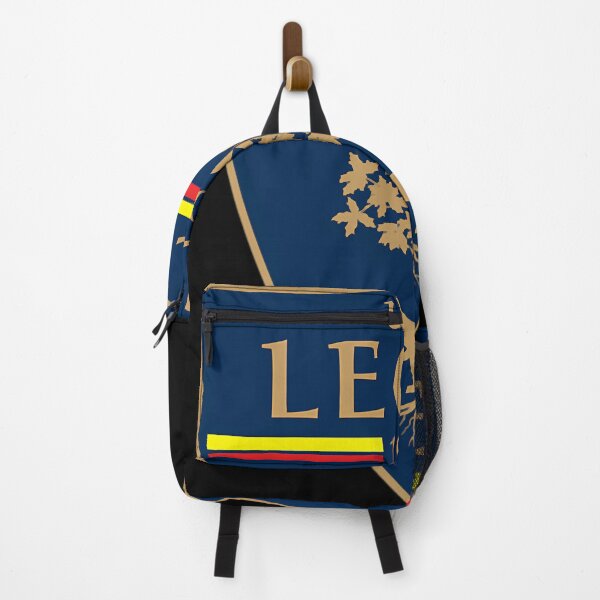 Item preview, US Lecce 1908 Logo designed and sold by IsaacGarnier.