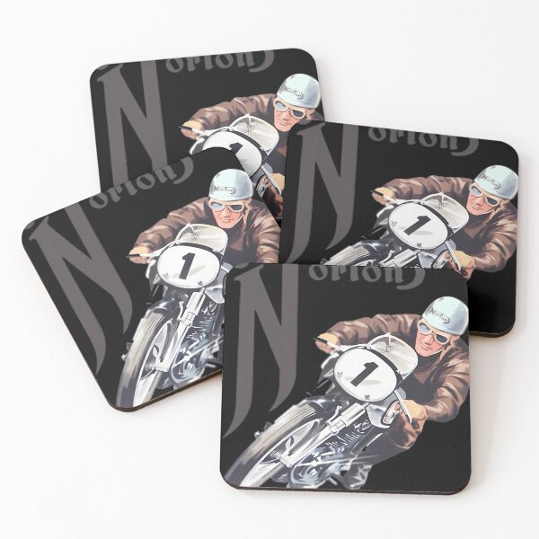 Item preview,  North designed and sold by EliseMarie1.