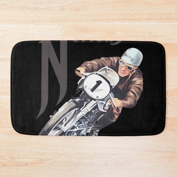 Item preview,  North designed and sold by EliseMarie1.