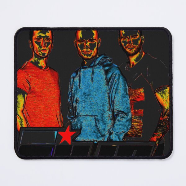 Item preview, Five Boyband Music designed and sold by SHANNONANDEN.