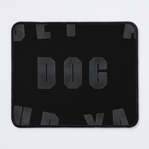 Item preview, Get A Dog Up Ya - Idiot Box designed and sold by EliseMarie1.