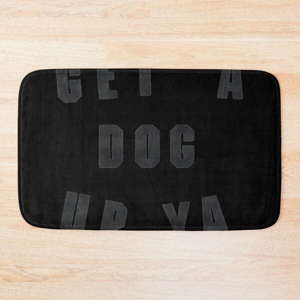 Item preview, Get A Dog Up Ya - Idiot Box designed and sold by EliseMarie1.