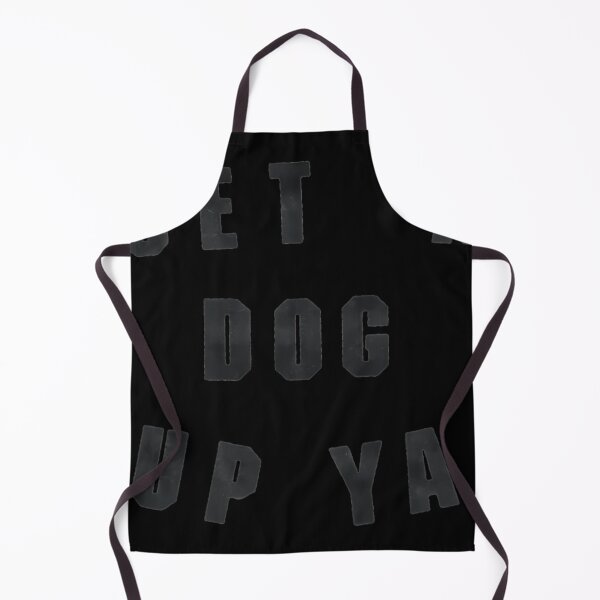 Item preview, Get A Dog Up Ya - Idiot Box designed and sold by EliseMarie1.
