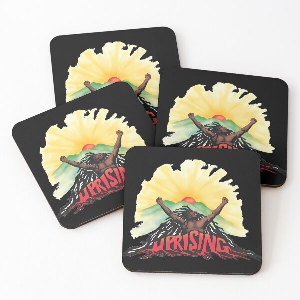 Item preview, Bob Uprising - Reggae Music designed and sold by EliseMarie1.
