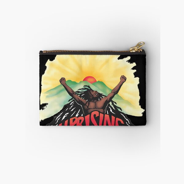 Item preview, Bob Uprising - Reggae Music designed and sold by EliseMarie1.