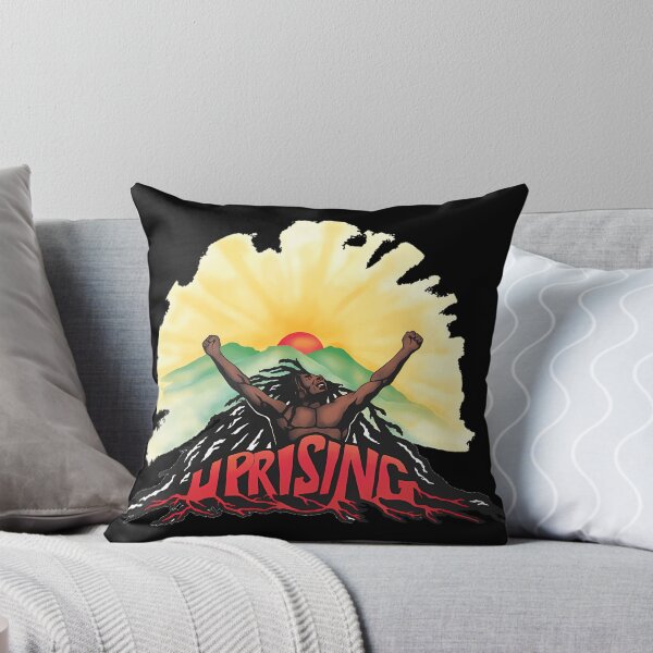 Item preview, Bob Uprising - Reggae Music designed and sold by EliseMarie1.