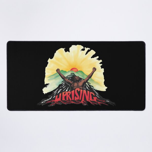 Item preview, Bob Uprising - Reggae Music designed and sold by EliseMarie1.