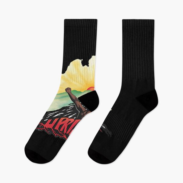 Item preview, Bob Uprising - Reggae Music designed and sold by EliseMarie1.