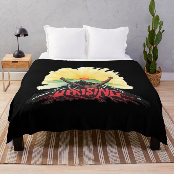 Item preview, Bob Uprising - Reggae Music designed and sold by EliseMarie1.