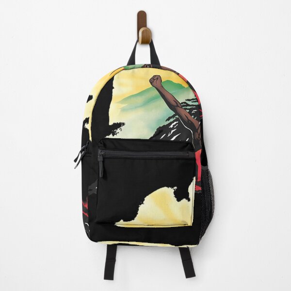Item preview, Bob Uprising - Reggae Music designed and sold by EliseMarie1.