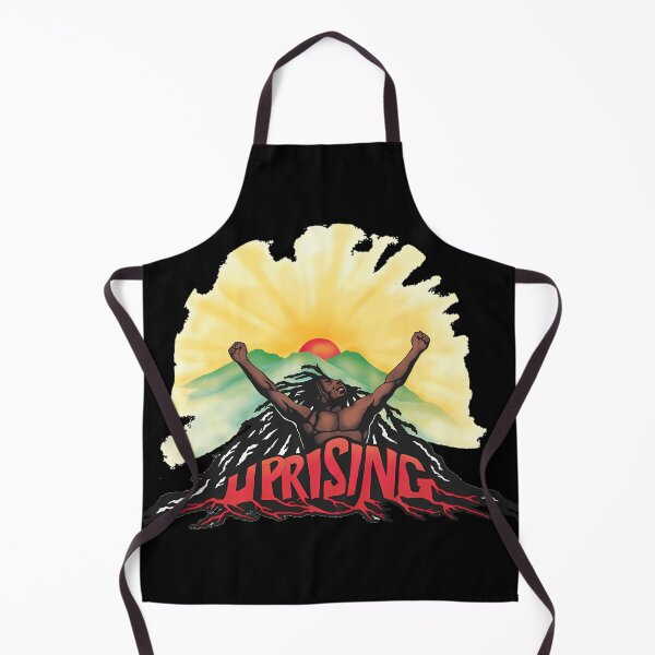 Item preview, Bob Uprising - Reggae Music designed and sold by EliseMarie1.