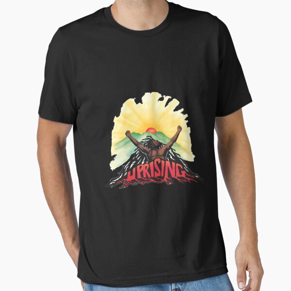 Item preview, Bob Uprising - Reggae Music designed and sold by EliseMarie1.