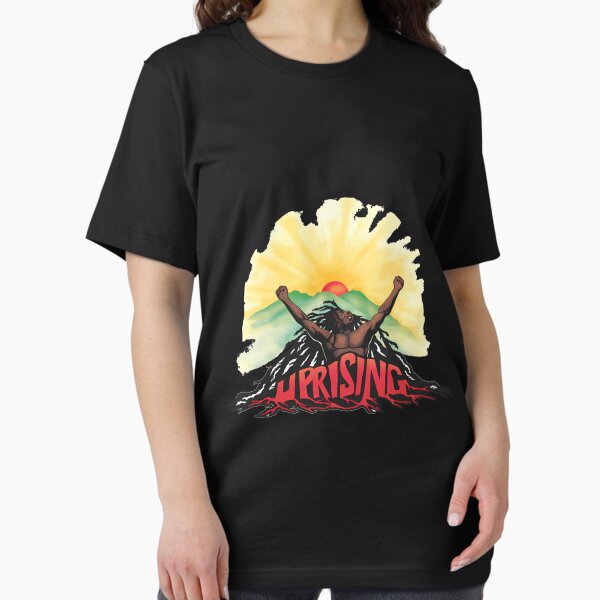 Item preview, Bob Uprising - Reggae Music designed and sold by EliseMarie1.