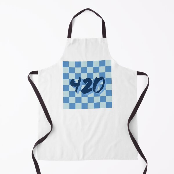 Item preview, 420 Abstract Pixels designed and sold by teacherpeiyuan.