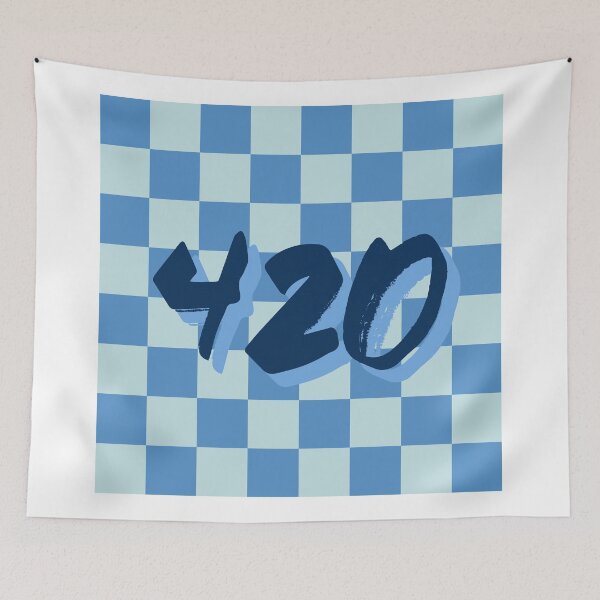 Item preview, 420 Abstract Pixels designed and sold by teacherpeiyuan.