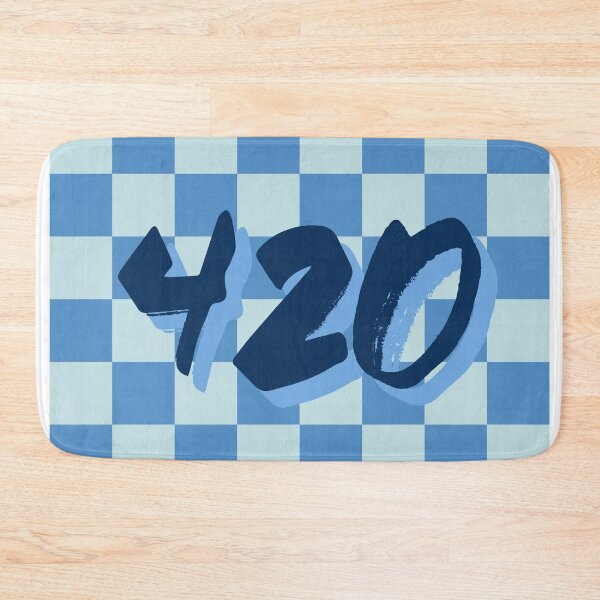 Item preview, 420 Abstract Pixels designed and sold by teacherpeiyuan.