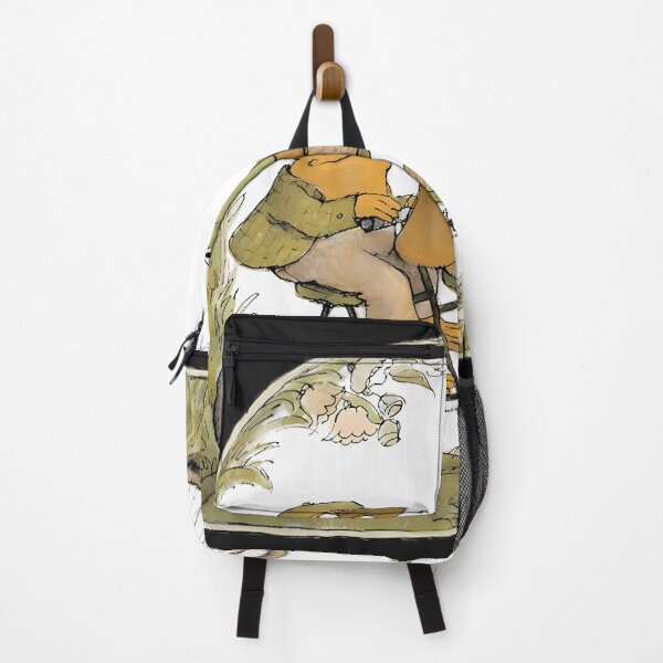 Item preview, Frog And Toad designed and sold by SHANNONANDEN.