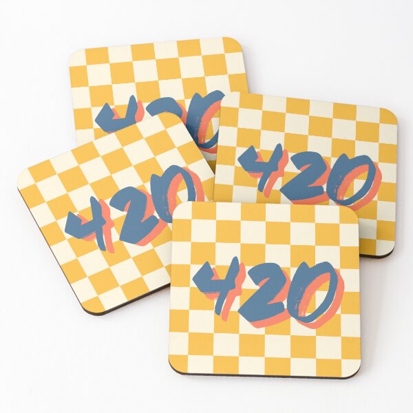 Item preview, 420 Abstract Pixels designed and sold by teacherpeiyuan.