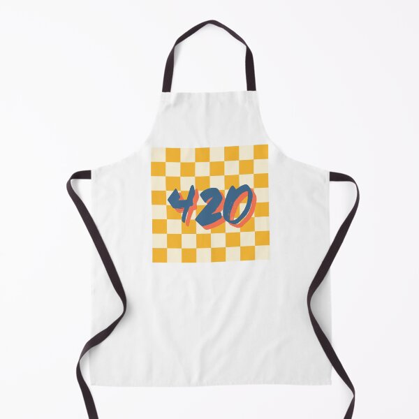 Item preview, 420 Abstract Pixels designed and sold by teacherpeiyuan.