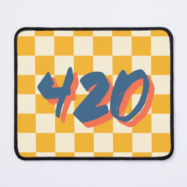 Item preview, 420 Abstract Pixels designed and sold by teacherpeiyuan.